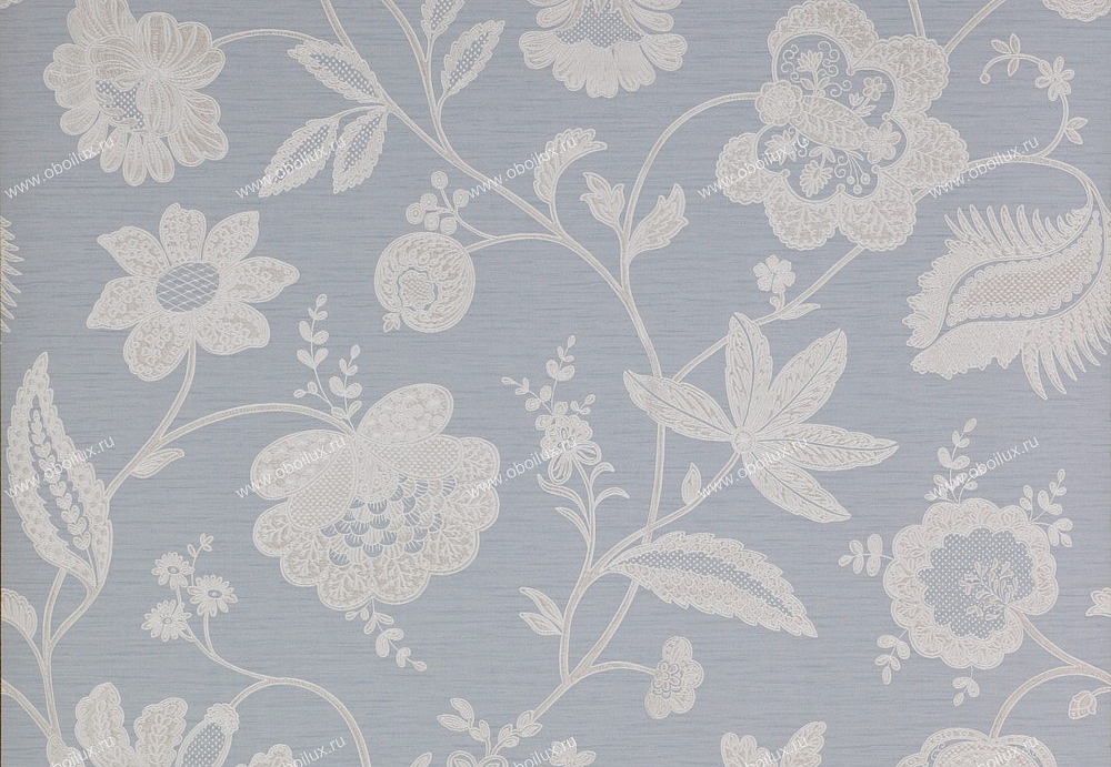 Обои Colefax and Fowler Celestine 07142-01