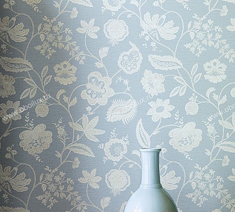 Обои Colefax and Fowler Celestine 07142-01
