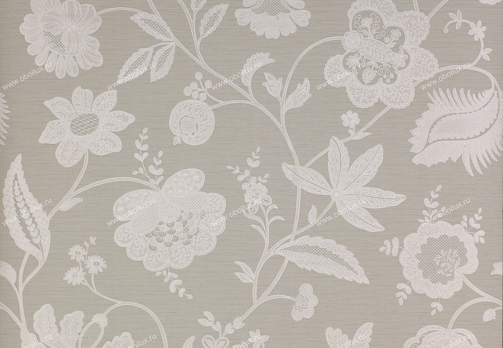 Обои Colefax and Fowler Celestine 07142-02