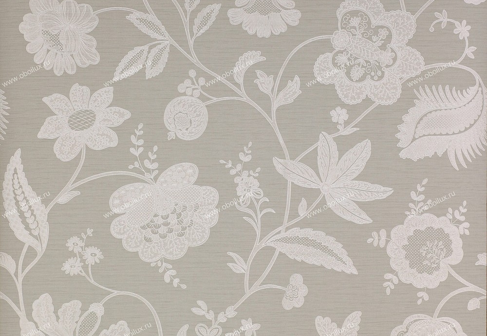 Обои Colefax and Fowler Celestine 07142-02