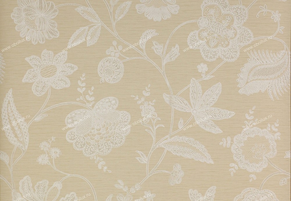 Обои Colefax and Fowler Celestine 07142-04