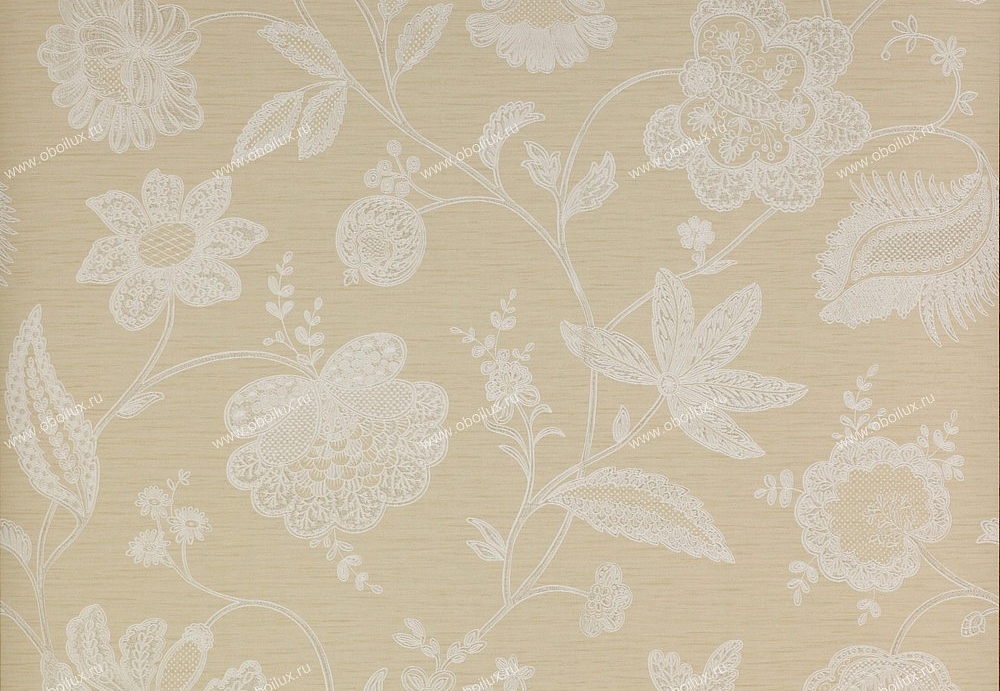 Обои Colefax and Fowler Celestine 07142-04