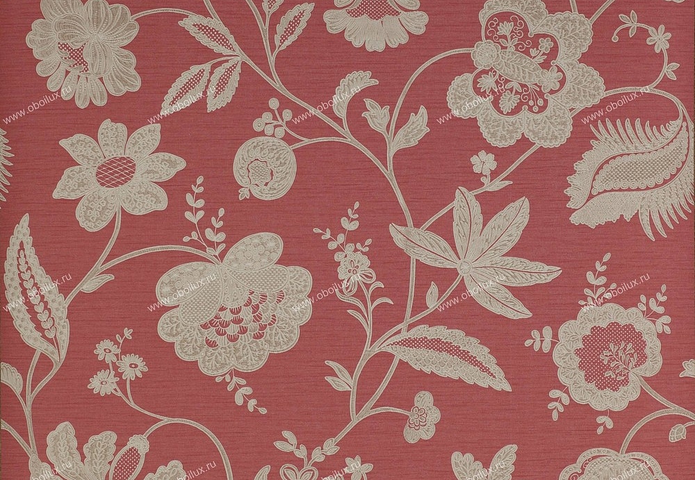 Обои Colefax and Fowler Celestine 07142-05