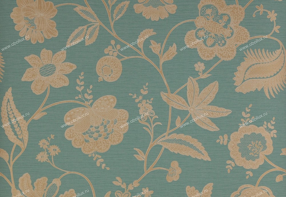 Обои Colefax and Fowler Celestine 07142-06