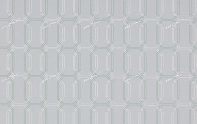 Английские обои Colefax and Fowler, коллекция Celestine, артикул 07144-01