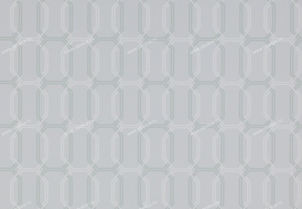 Обои Colefax and Fowler Celestine 07144-01