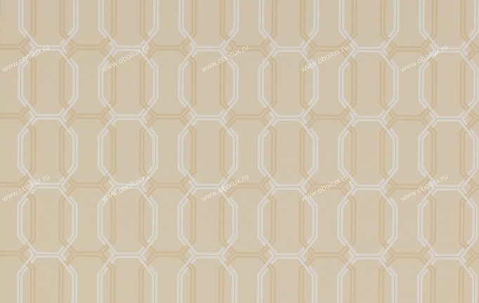 Английские обои Colefax and Fowler, коллекция Celestine, артикул 07144-02