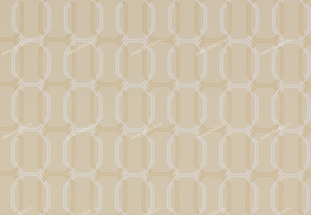 Обои Colefax and Fowler Celestine 07144-02