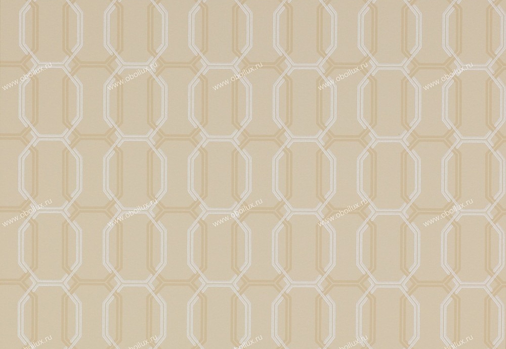 Обои Colefax and Fowler Celestine 07144-02