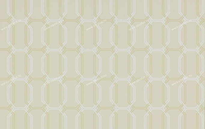 Английские обои Colefax and Fowler, коллекция Celestine, артикул 07144-03