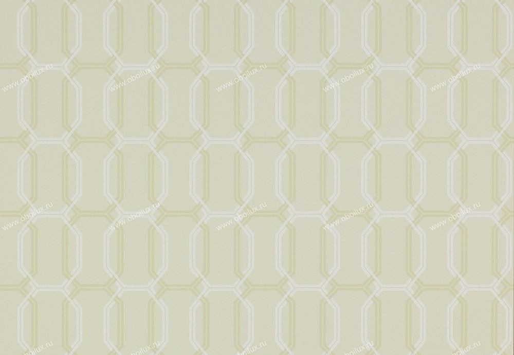 Обои Colefax and Fowler Celestine 07144-03