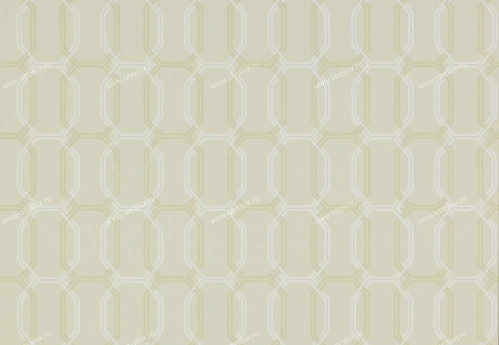 Обои Colefax and Fowler Celestine 07144-03