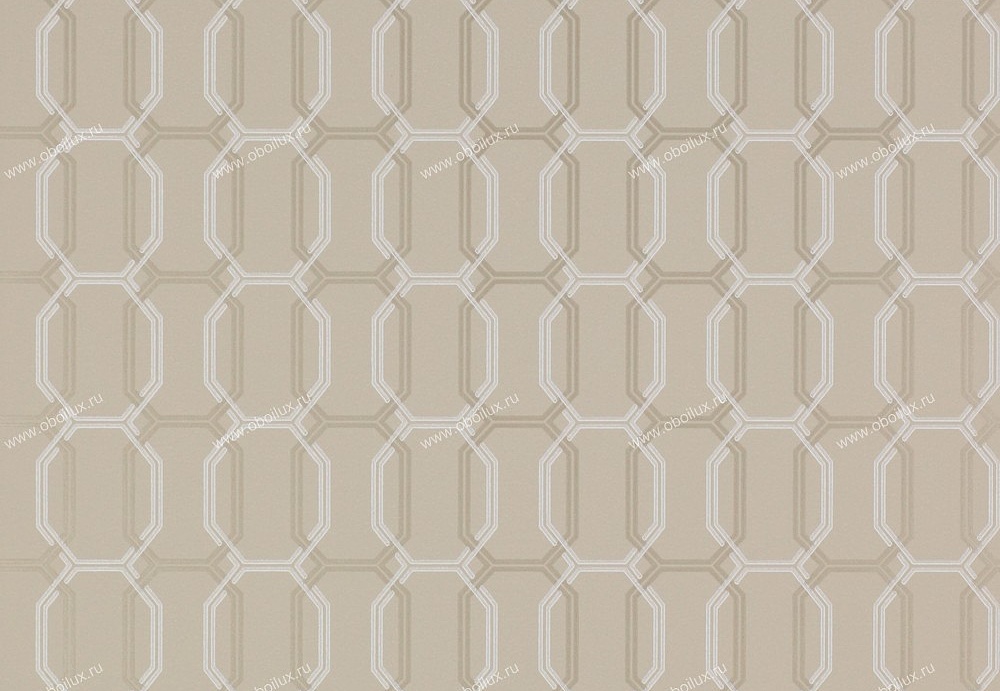 Обои Colefax and Fowler Celestine 07144-06