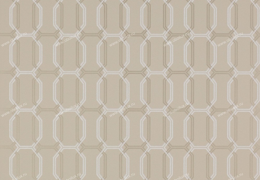 Обои Colefax and Fowler Celestine 07144-06