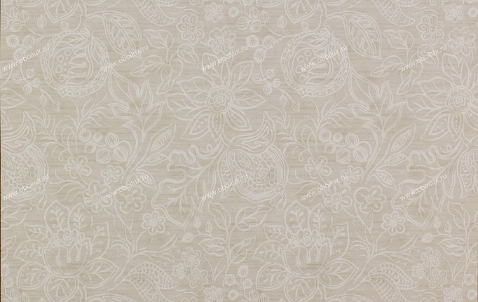 Английские обои Colefax and Fowler, коллекция Celestine, артикул 07147-01
