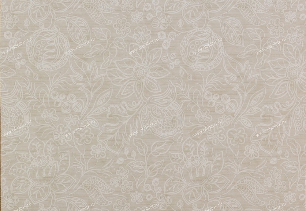 Обои Colefax and Fowler Celestine 07147-01
