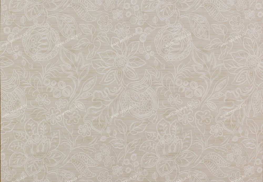 Обои Colefax and Fowler Celestine 07147-01