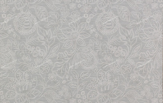 Английские обои Colefax and Fowler, коллекция Celestine, артикул 07147-03