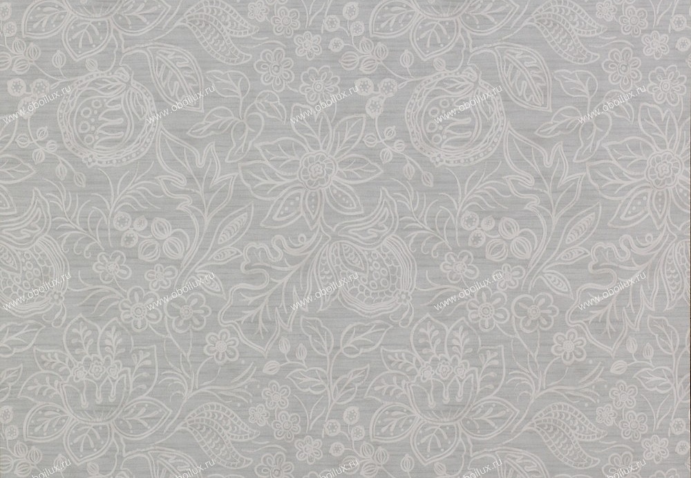 Обои Colefax and Fowler Celestine 07147-03