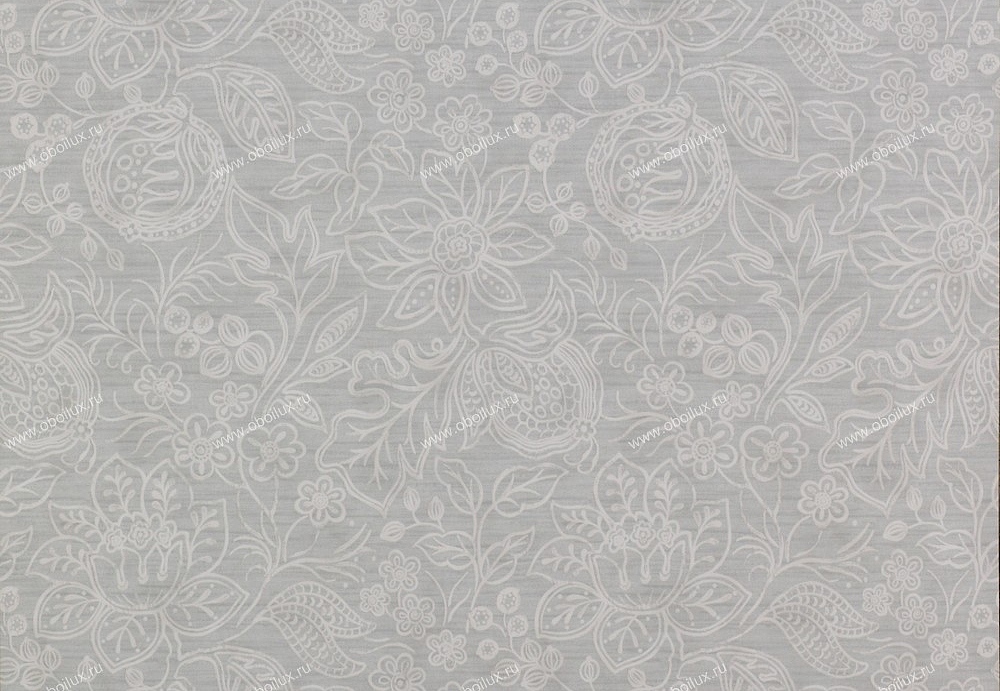 Обои Colefax and Fowler Celestine 07147-03