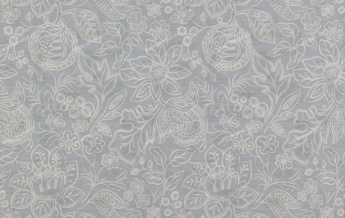 Английские обои Colefax and Fowler, коллекция Celestine, артикул 07147-04