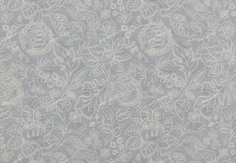 Обои Colefax and Fowler Celestine 07147-04