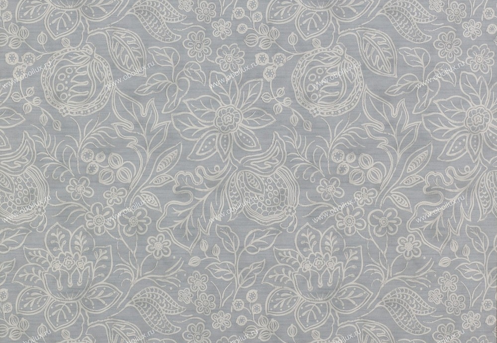 Обои Colefax and Fowler Celestine 07147-04