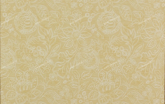 Английские обои Colefax and Fowler, коллекция Celestine, артикул 07147-05