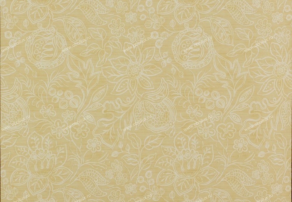 Обои Colefax and Fowler Celestine 07147-05