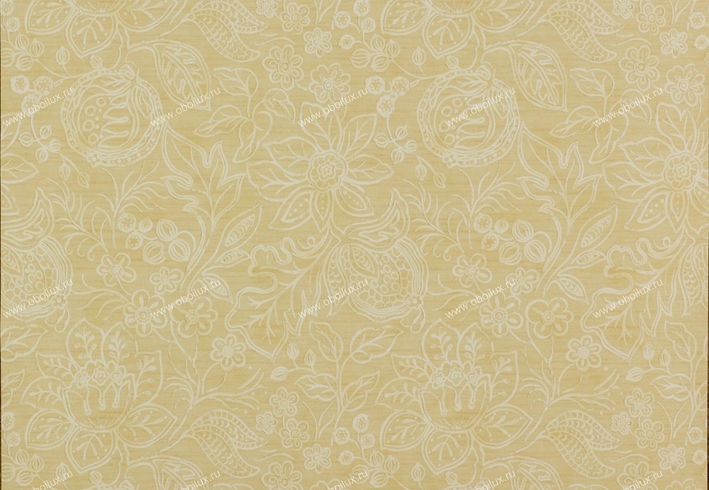 Обои Colefax and Fowler Celestine 07147-05