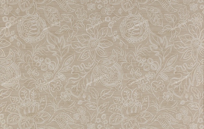 Английские обои Colefax and Fowler, коллекция Celestine, артикул 07147-06