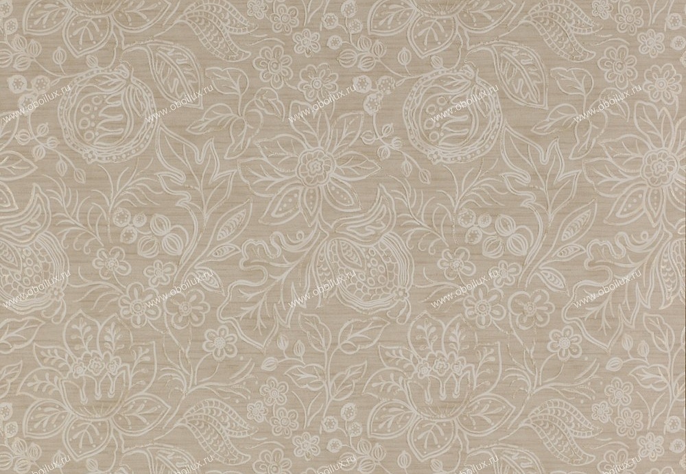Обои Colefax and Fowler Celestine 07147-06