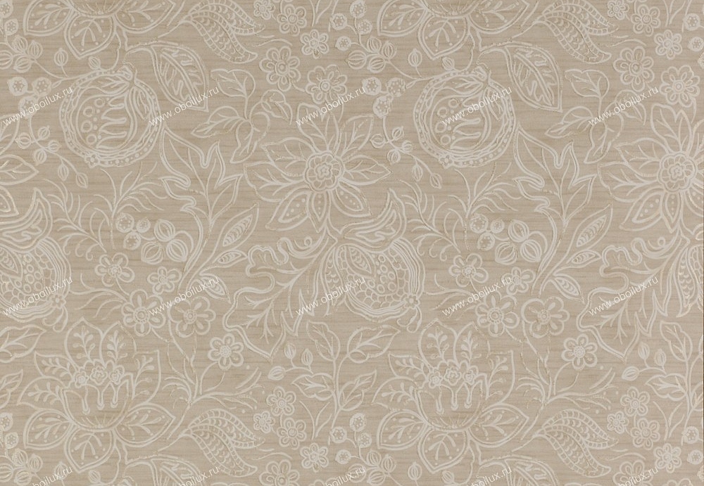 Обои Colefax and Fowler Celestine 07147-06