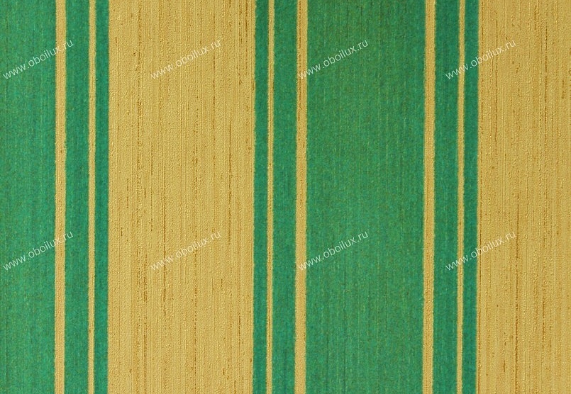 Обои Portofino Velluti VE400026