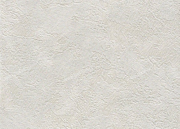 Обои Portofino Velluti SA300042