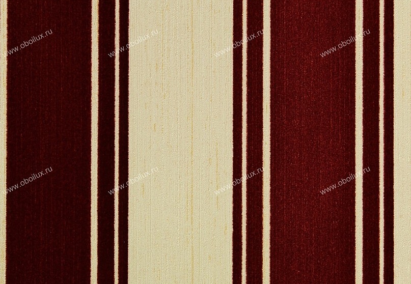 Обои Portofino Velluti VE400025