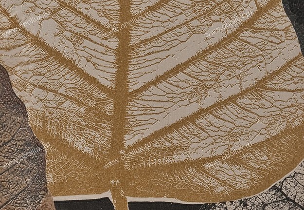 Обои Portofino Batik BA-600021