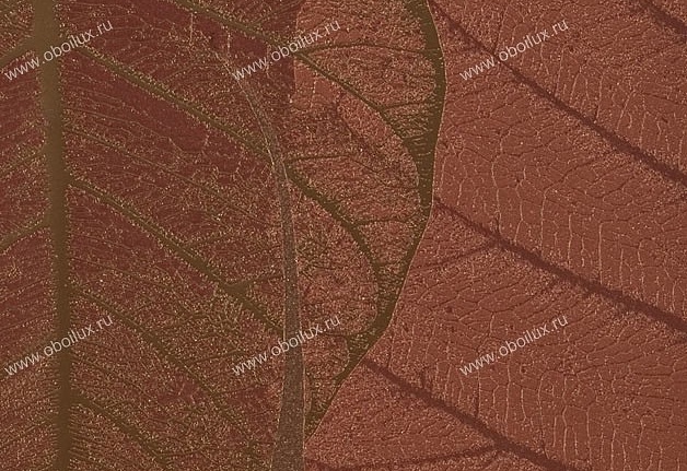 Обои Portofino Batik BA-600026