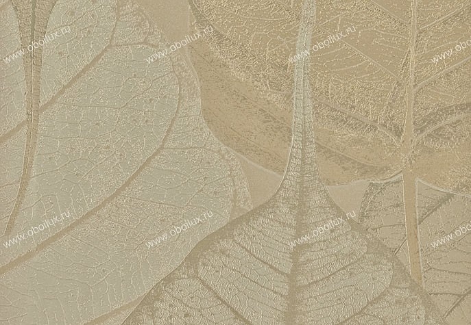 Обои Portofino Batik BA-600025