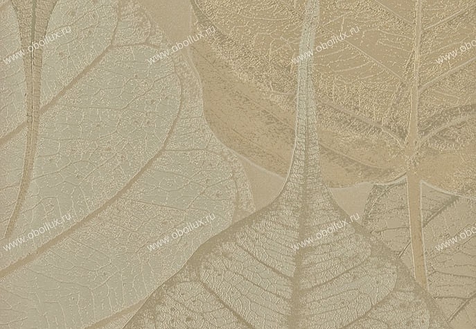 Обои Portofino Batik BA-600025