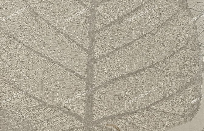 Обои Portofino Batik BA-600022