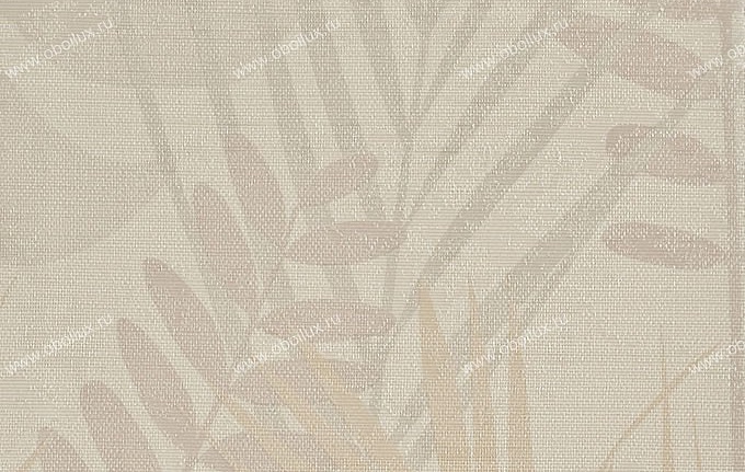 Обои Portofino Batik BA-600000