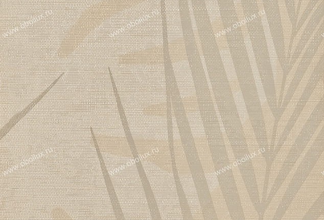 Обои Portofino Batik BA-600001