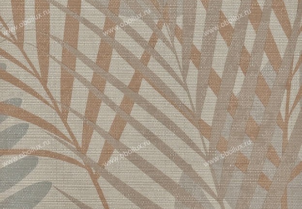 Обои Portofino Batik BA-600002