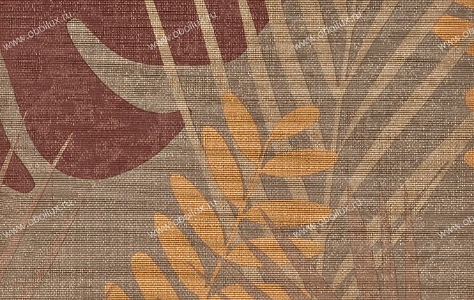 Обои Portofino Batik BA-600003