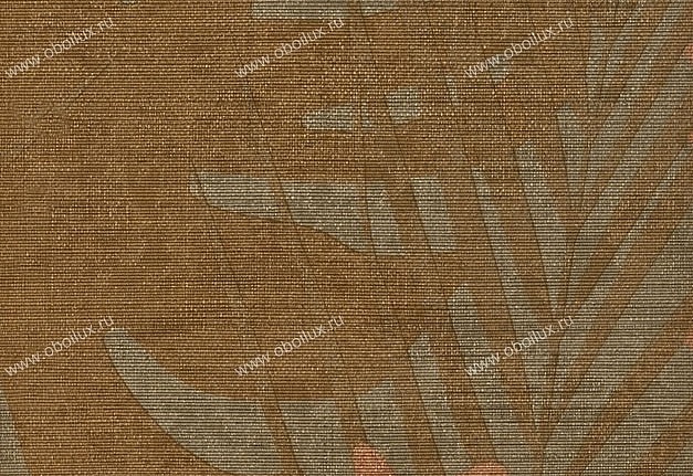 Обои Portofino Batik BA-600004