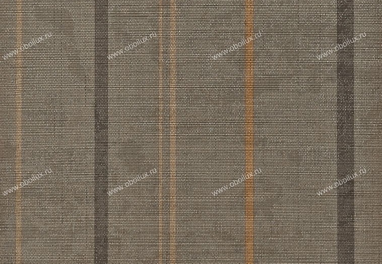 Обои Portofino Batik BA-600006