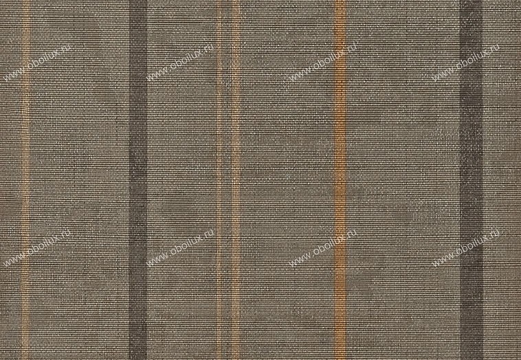 Обои Portofino Batik BA-600006