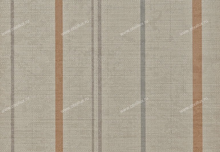 Обои Portofino Batik BA-600007