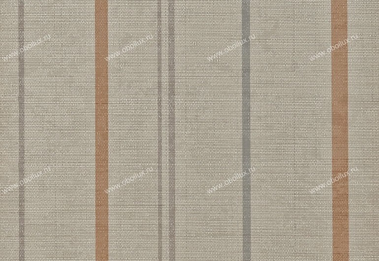 Обои Portofino Batik BA-600007